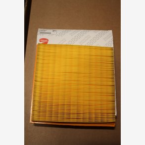 Ducati luftfilter 42610091A