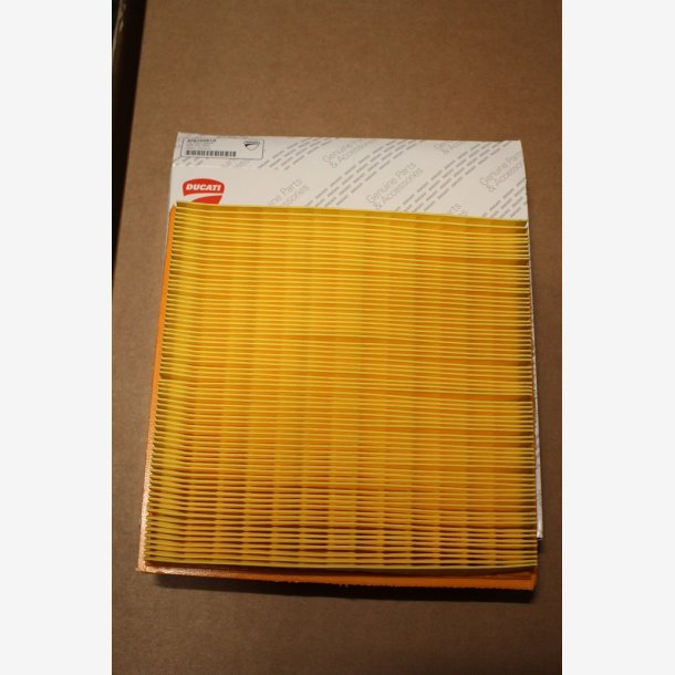 Ducati luftfilter 42610091A
