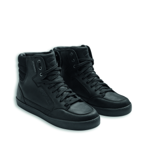 Ducati Downtown C1 - Technical short boots