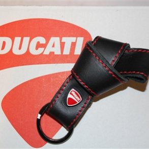 N�glering Ducati Company 