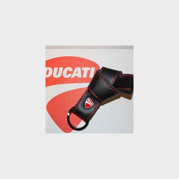 Nglering Ducati Company 