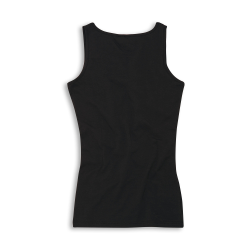 Stardust - Singlet Lady