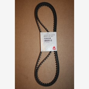 Tandremst Ducati 73740121B