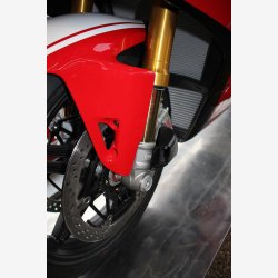 Ducati Panigale 1103 V4 SP 2 214HK 6g 2024