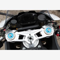 Ducati Panigale 955 V2 Red 157HK 6g 2025