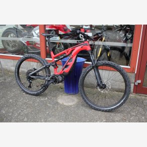 Ducati 1000 1000 Mike Hailwood Replica 90HK 2025