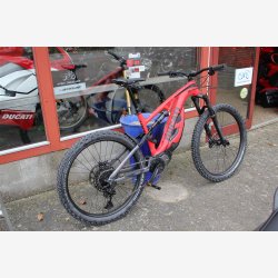 Ducati 1000 1000 Mike Hailwood Replica 90HK 2025