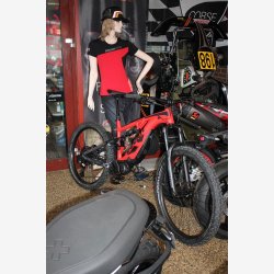 Ducati 1000 1000 Mike Hailwood Replica 90HK 2025