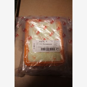 Ducati luftfilter 42610712A