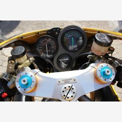 Ducati 748 748 R 106HK 6g 2000