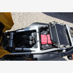 Ducati 748 748 R 106HK 6g 2000