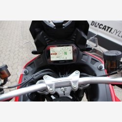 Ducati Multistrada 890 V2 115HK 6g 2025