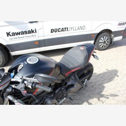 Ducati Monster 821 821 109HK 6g 2019