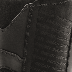 Ducati All Terrain - Touring-Adventure Boots