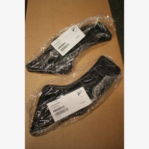 Ducati luftfilterst 42620021A/31A