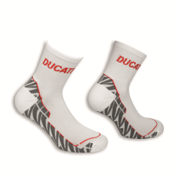 Comfort 14 - Tech socks