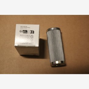Ducati oliefilter 44440421B