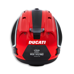 Ducati Corse Carbon 2