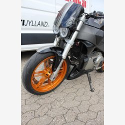Buell XB12 1202 S Lightning 101HK 2005