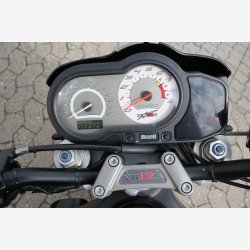 Buell XB12 1202 S Lightning 101HK 2005
