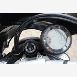 Ducati Scrambler 803 Icon Dark 73HK 6g 2021