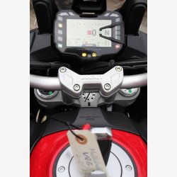 Ducati Multistrada 937 V2 S 113HK 6g 2024