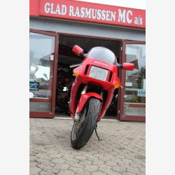Ducati 888 888 Superbike Strada 100HK 6g 1993