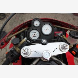Ducati 888 888 Superbike Strada 100HK 6g 1993