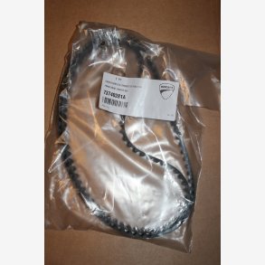 Tandremst Ducati 73740281A