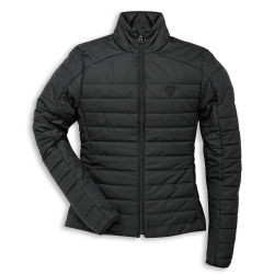 Strada C4 - Fabric jacket Lady