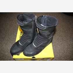 Gaerne G.Helium Gore-Tex