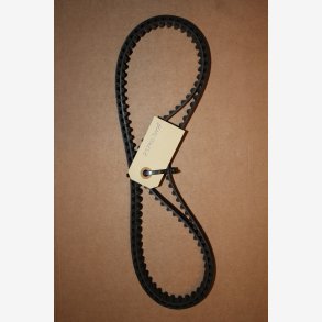 Tandremst Ducati 73740311A