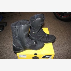 Gaerne G.Helium Gore-Tex