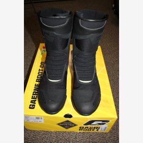 Gaerne G.Helium Gore-Tex