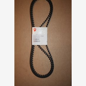 Tandremst Ducati 73740341B