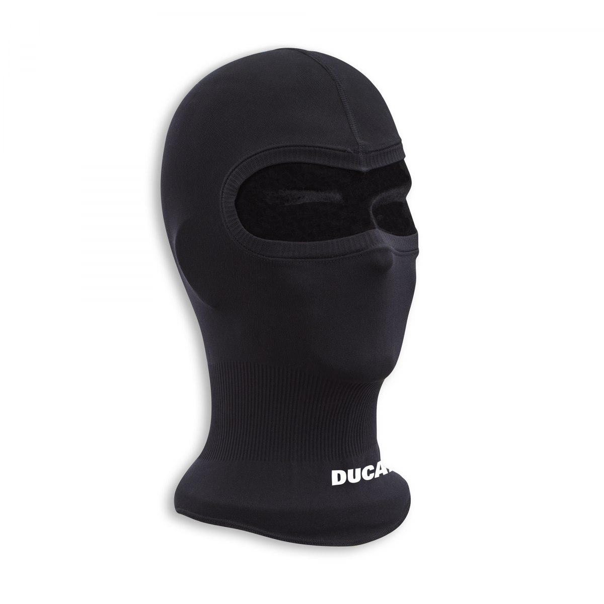 Comfort V2 Balaclava Over/Underdele Glad Rasmussen MC A/S