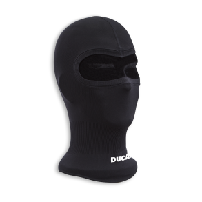 Comfort V2 - Balaclava