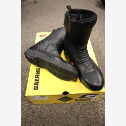 Gaerne G.Aspan Gore-Tex