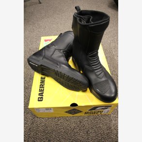 Gaerne G.Aspan Gore-Tex