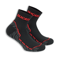 Comfort 14 - Tech socks