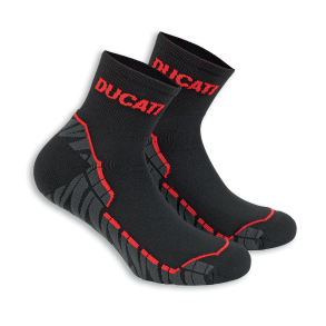 Comfort 14 - Tech socks
