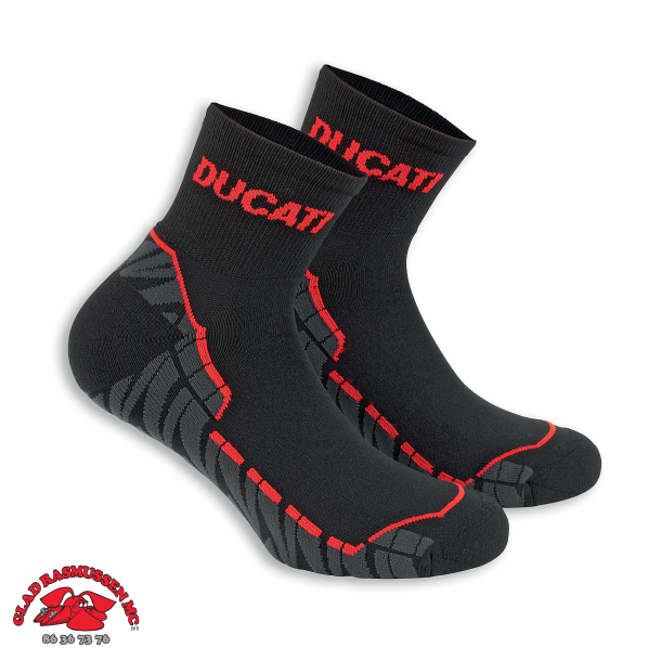 Comfort 14 - Tech socks
