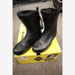 Gaerne G.Aspan Gore-Tex