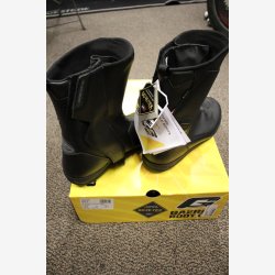 Gaerne G.Aspan Gore-Tex