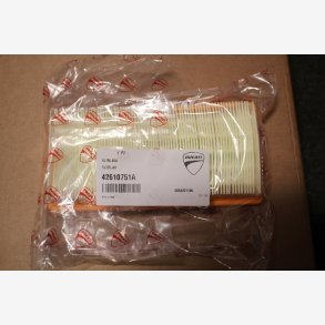 Ducati luftfilter 42610751A