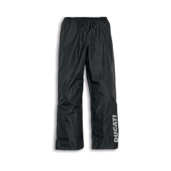 Strada 2 - Rain trousers