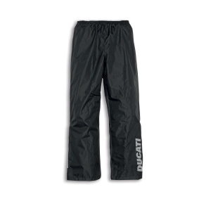 Strada 2 - Rain trousers