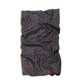 Ducati - Neck warmer