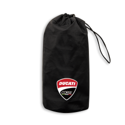 DC Reflex Touch - Rain Jacket