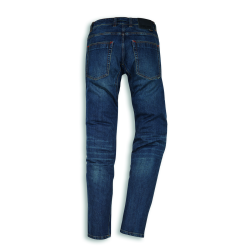 Ducati Company C3 - Technical jeans